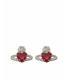 VIVIENNE WESTWOOD Серьги