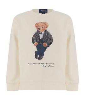 POLO RALPH LAUREN Трикотаж