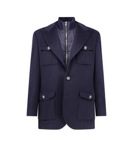 BRUNELLO CUCINELLI Пальто