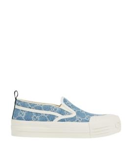 GUCCI Кроссовки