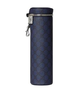 GUCCI Дорожная и спортивная сумка