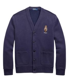 POLO RALPH LAUREN Кардиган