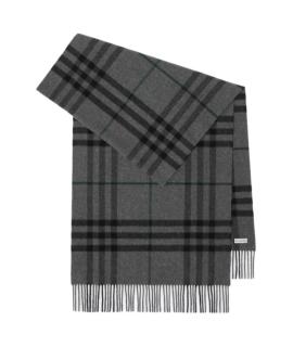 BURBERRY Шарф