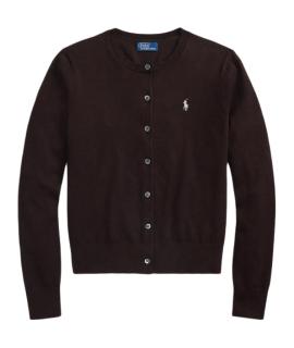 POLO RALPH LAUREN Кардиган