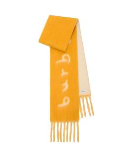 BURBERRY Шарф