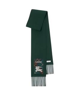 BURBERRY Шарф