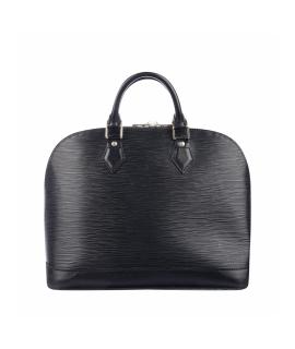 LOUIS VUITTON Сумка тоут