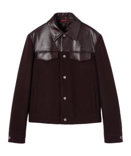 GUCCI Куртка