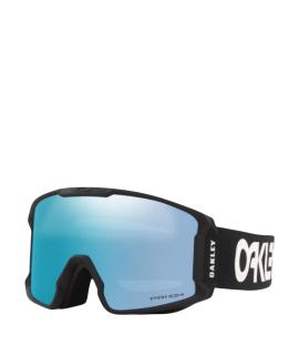 OAKLEY Солнцезащитные очки