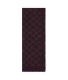 GUCCI Шарф