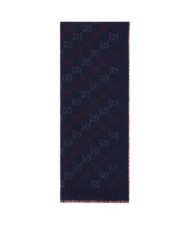 GUCCI Шарф