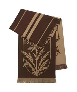 BURBERRY Шарф
