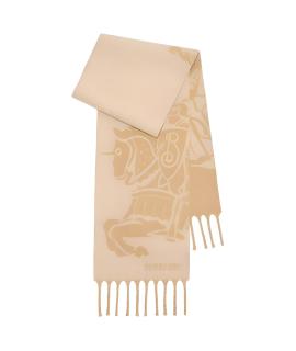BURBERRY Шарф