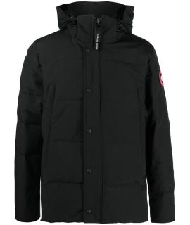 CANADA GOOSE Пуховик