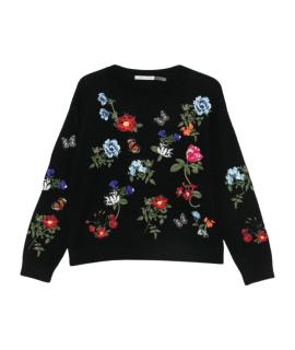 ALICE+OLIVIA Джемпер / свитер