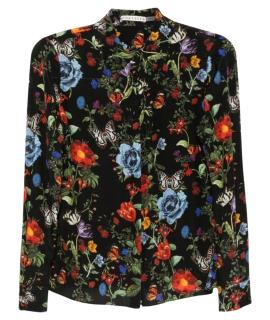 ALICE+OLIVIA Рубашка