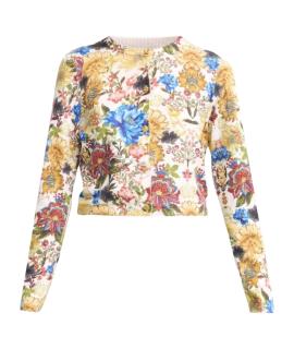 ALICE+OLIVIA Кардиган