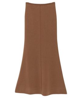 MAX MARA Юбка макси