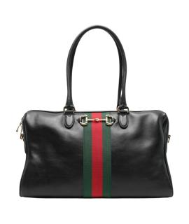 GUCCI Сумка тоут