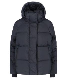 CANADA GOOSE Куртка