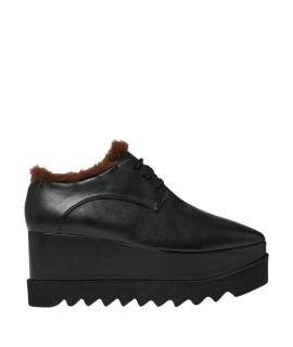 STELLA MCCARTNEY Кроссовки