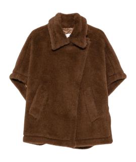 MAX MARA Накидка/пончо