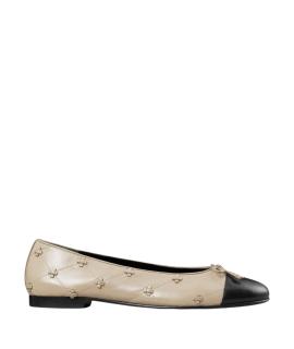 TORY BURCH Балетки