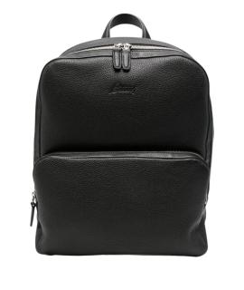 BRIONI Рюкзак