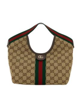GUCCI Сумка тоут