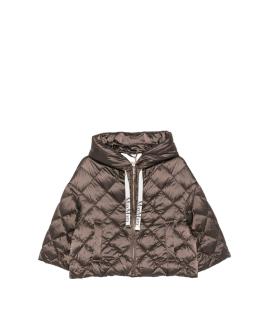 MAX MARA Куртка
