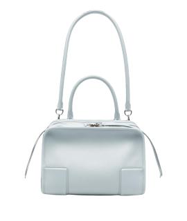 LOEWE Сумка через плечо