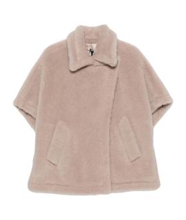 MAX MARA Накидка/пончо