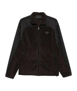 PRADA Куртка