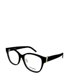 SAINT LAURENT Очки и оправы