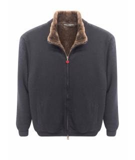 KITON Куртка