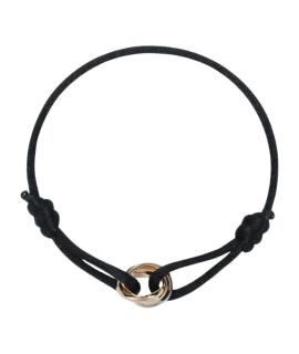 CARTIER Браслет