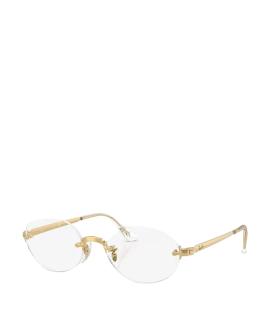 RAY BAN Очки и оправы