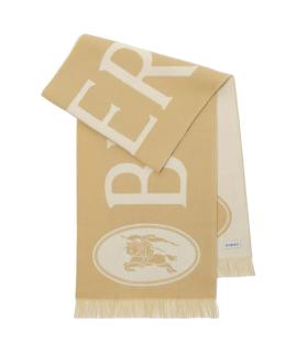 BURBERRY Шарф
