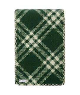 BURBERRY Шарф