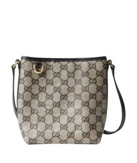 GUCCI Сумка через плечо