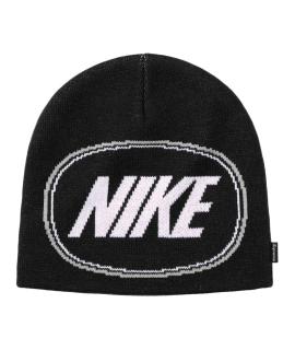 SUPREME Шапка