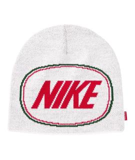 SUPREME Шапка