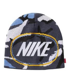 SUPREME Шапка