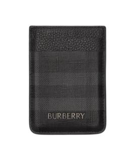 BURBERRY Кардхолдер