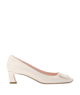 ROGER VIVIER Туфли