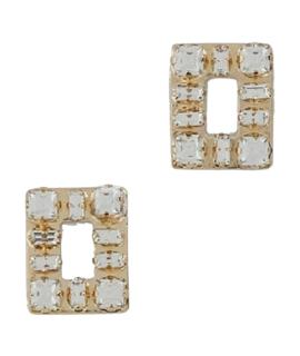 ROGER VIVIER Серьги