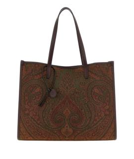 ETRO Сумка тоут