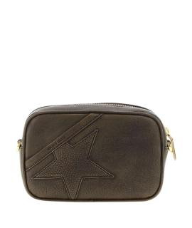 GOLDEN GOOSE Сумка через плечо