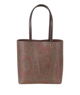ETRO Сумка тоут
