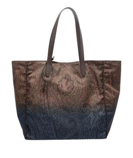 ETRO Сумка тоут